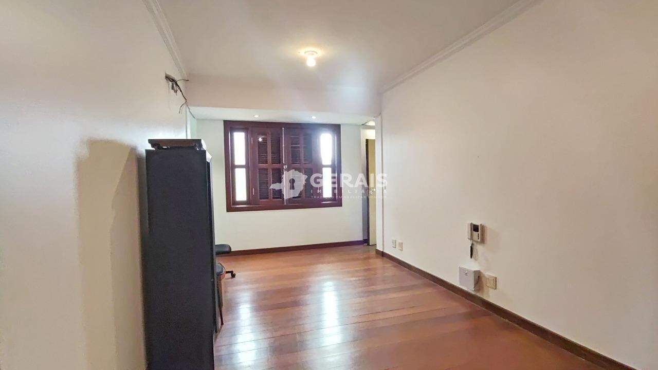 Sala para aluguel no CENTRO: 04- SALA