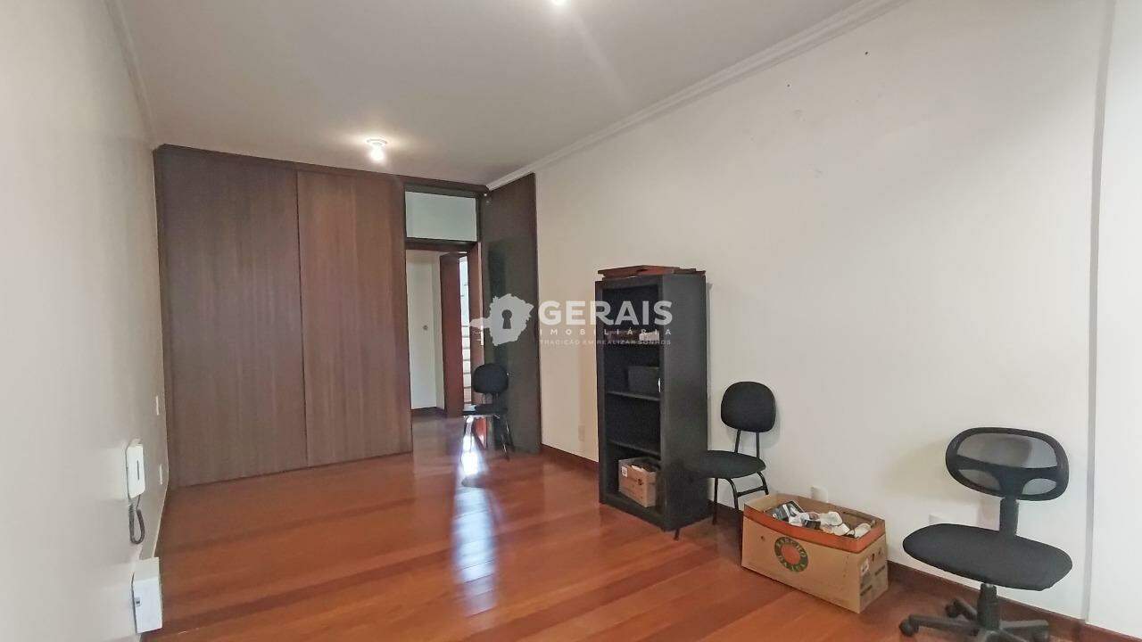 Sala para aluguel no CENTRO: 05- SALA