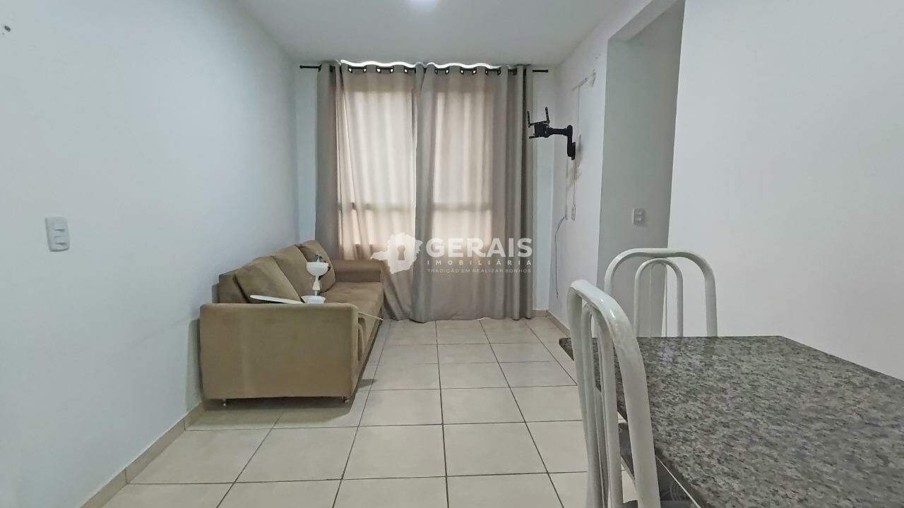 Apartamento para aluguel no QUINTINO: 04- SALA