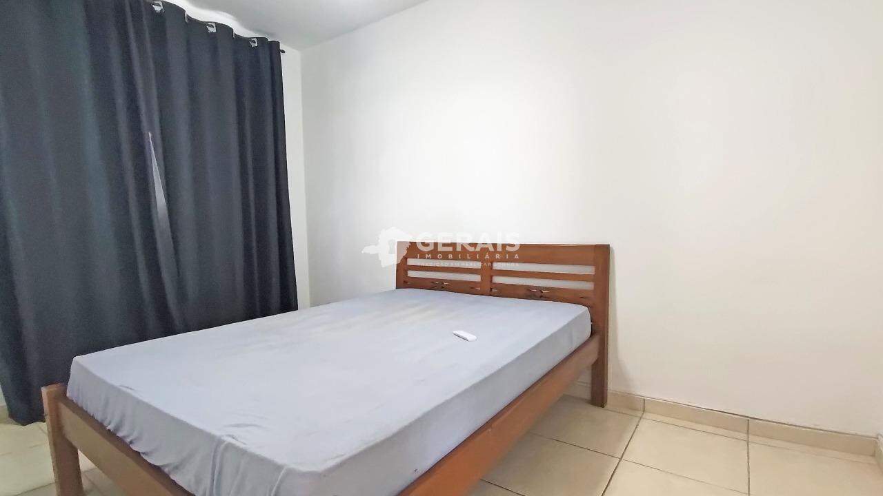 Apartamento para aluguel no QUINTINO: 06- QUARTO 01