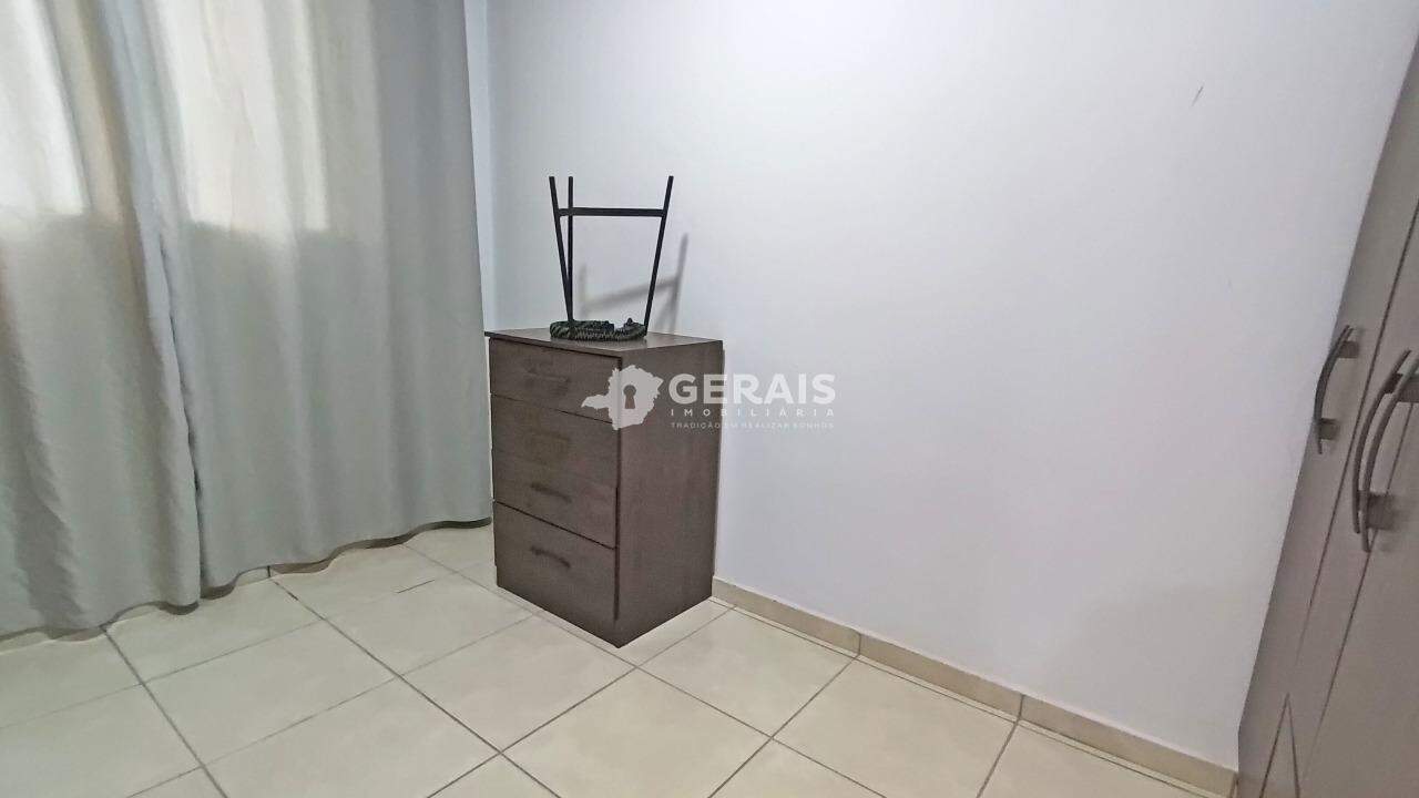 Apartamento para aluguel no QUINTINO: 07- QUARTO 02