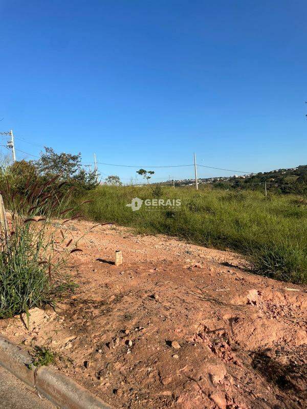 Lote à venda no Residencial Solaris : 02- LOTE