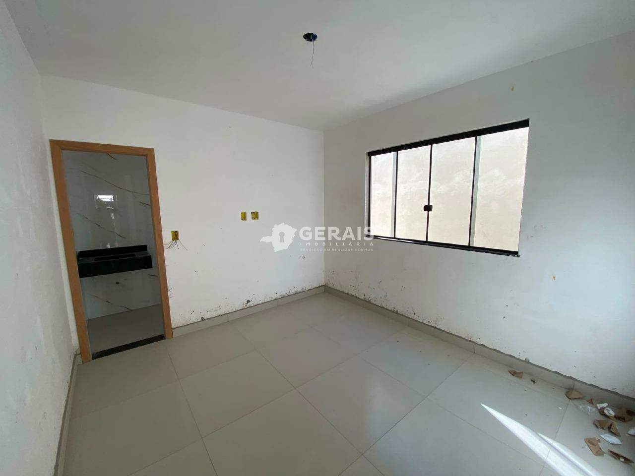 Casa à venda no PADRE EUSTAQUIO: 06- QUARTO 03 SUÍTE