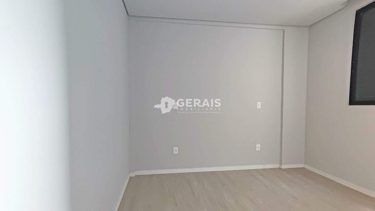 Apartamento para aluguel no CENTRO: 05- QUARTO SUÍTE 01