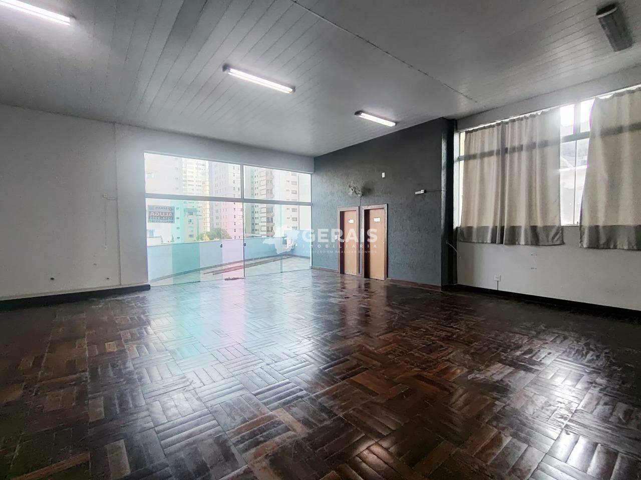 Sala para aluguel no CENTRO: 03- SALA