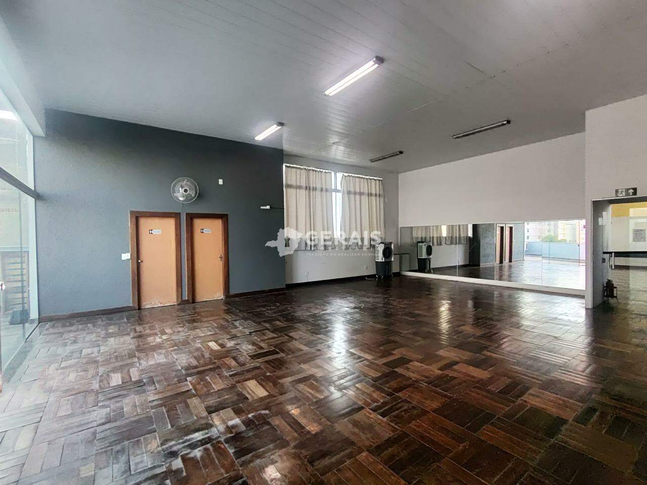 Sala para aluguel no CENTRO: 05- SALA