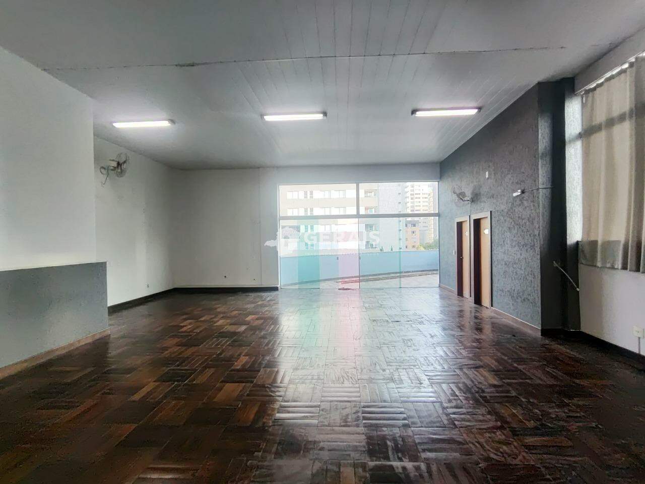 Sala para aluguel no CENTRO: 04- SALA