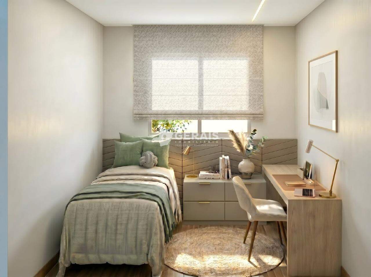 Casa à venda no Nossa Senhora das Graças: 06- QUARTO 02