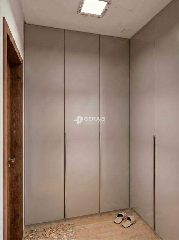 Casa à venda no Nossa Senhora das Graças: 08- CLOSET SUÍTE