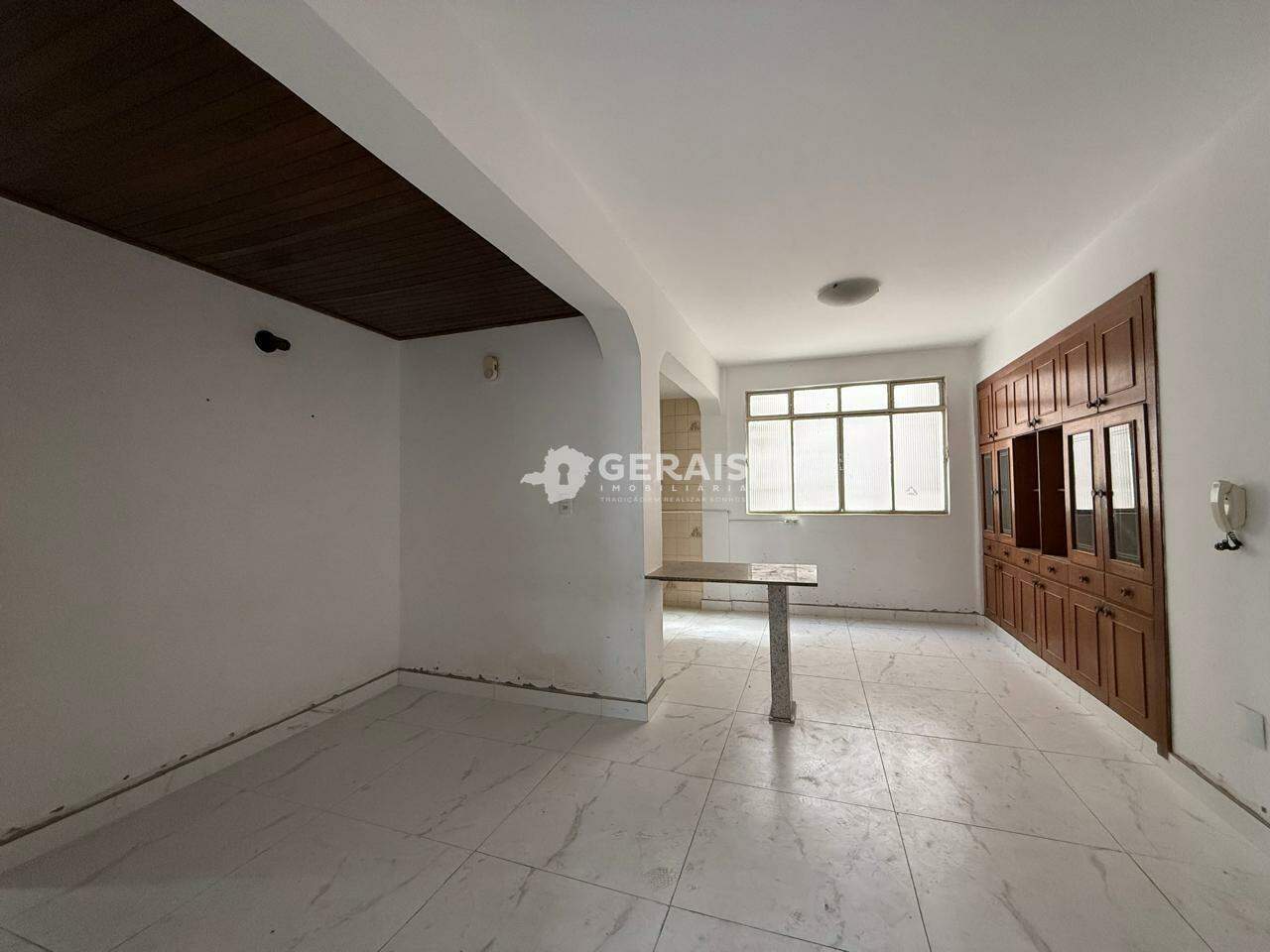 Apartamento à venda no CENTRO: 05- COPA 02