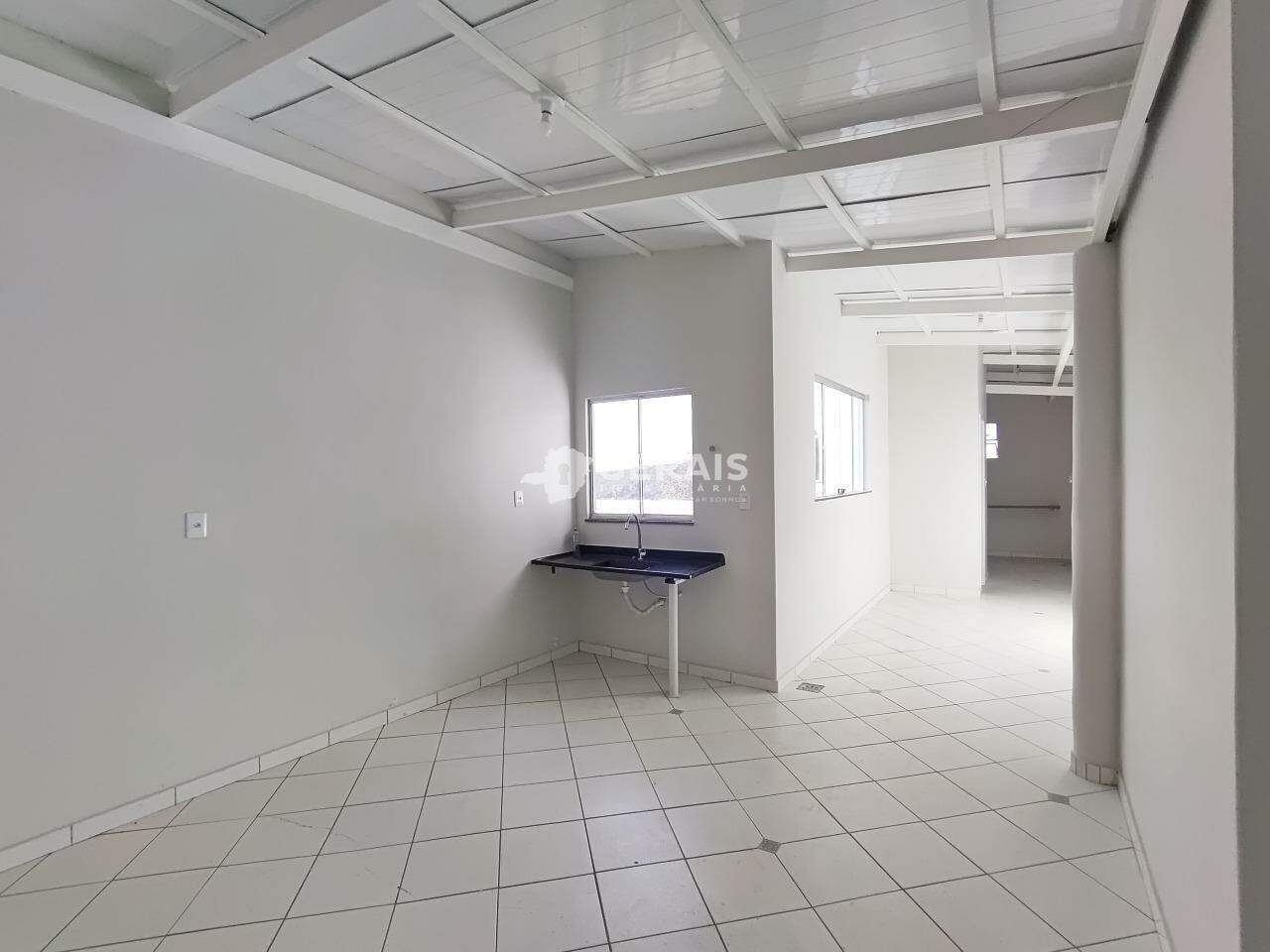 Apartamento para aluguel no ALVORADA: 09- COZINHA