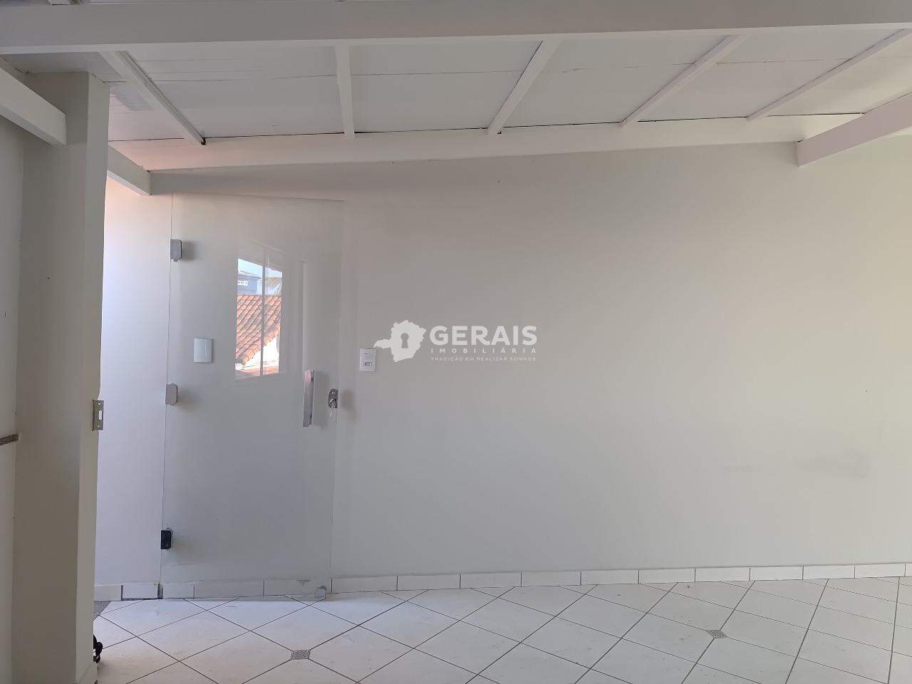 Apartamento para aluguel no ALVORADA: 04- SALA