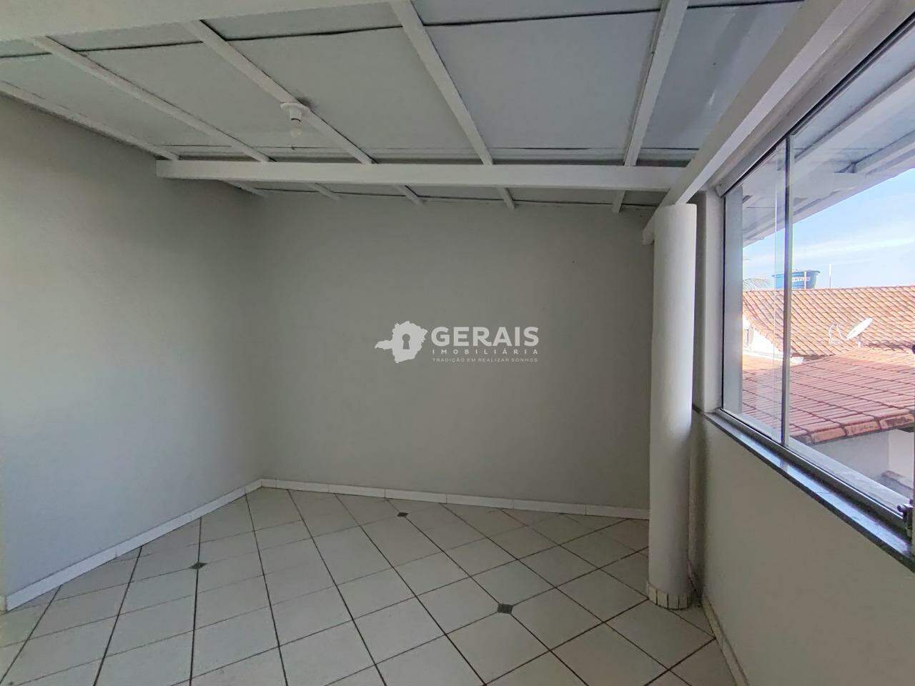 Apartamento para aluguel no ALVORADA: 03- SALA