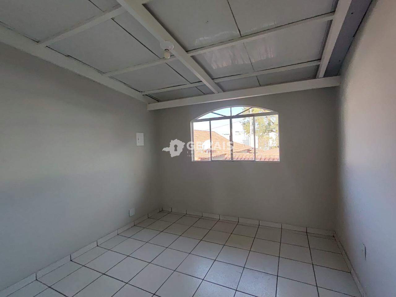 Apartamento para aluguel no ALVORADA: 07- QUARTO 02