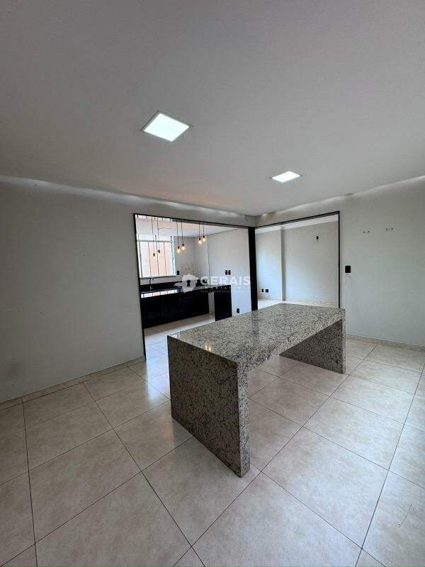 Apartamento à venda no CENTRO: 04- COPA