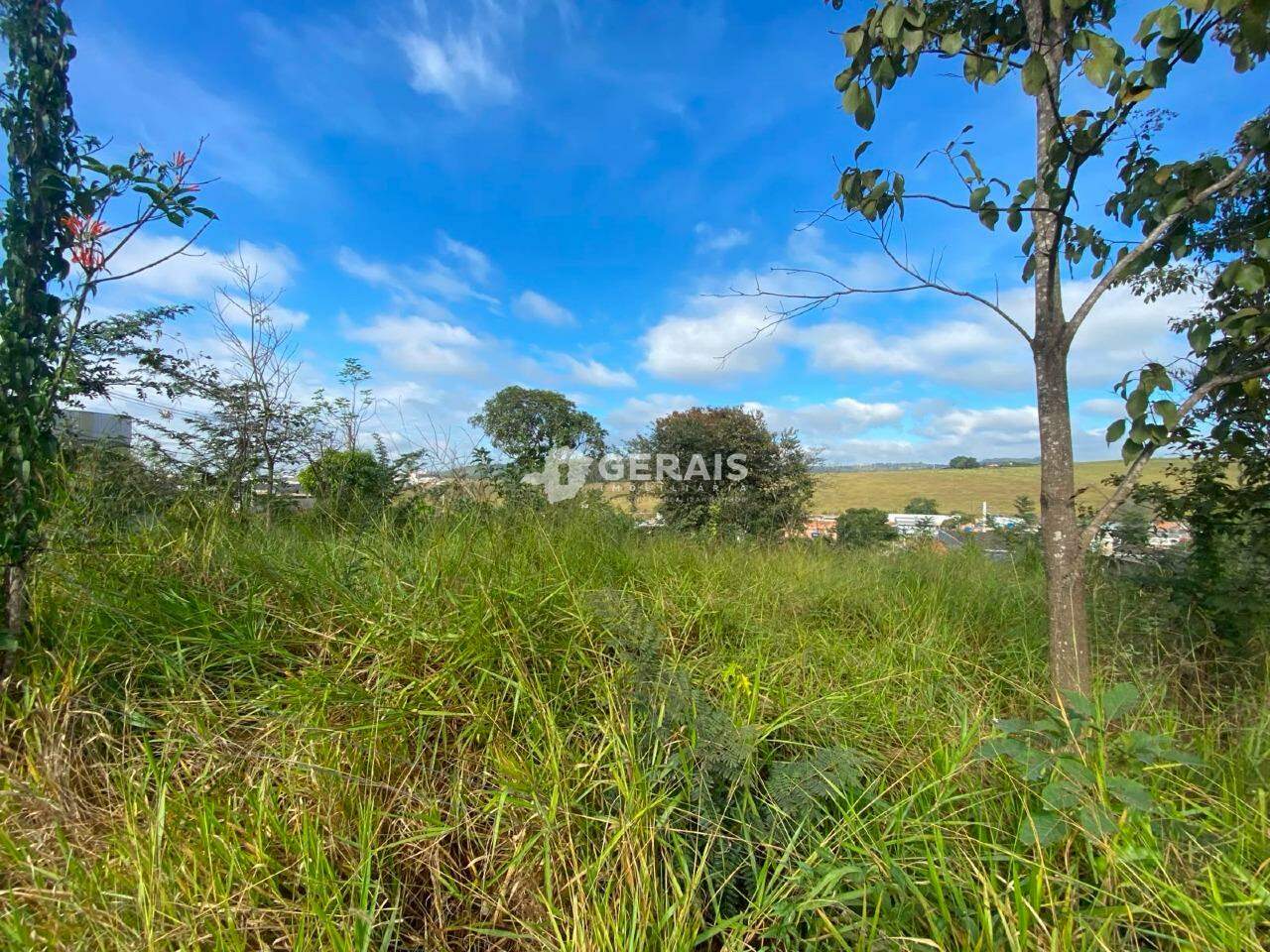 Lote à venda no BELO VALE: 04 - LOTE
