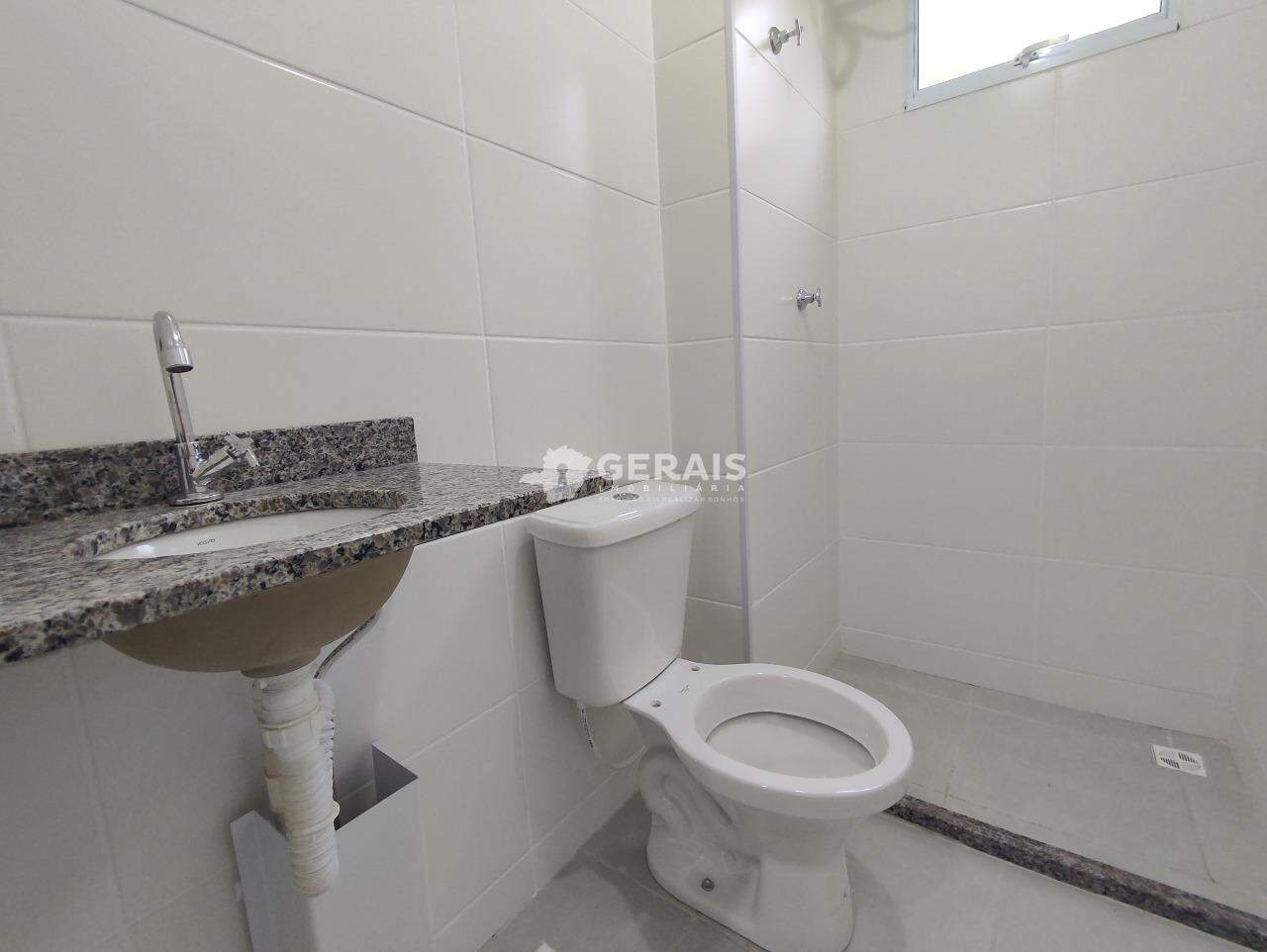 Apartamento à venda no QUINTINO: 06- BANHO SOCIAL 
