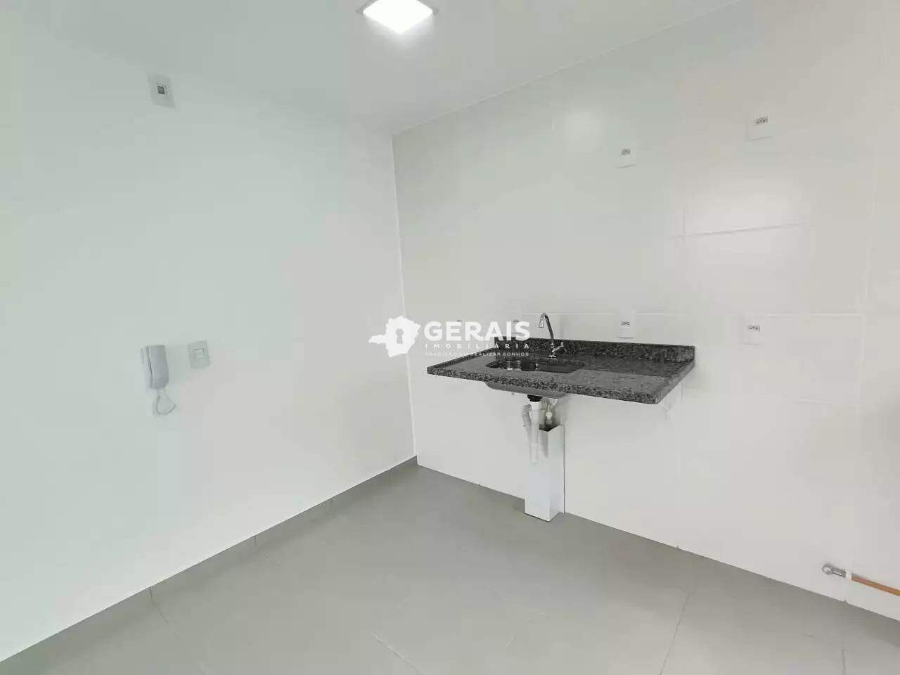 Apartamento à venda no QUINTINO: 07- COZINHA 