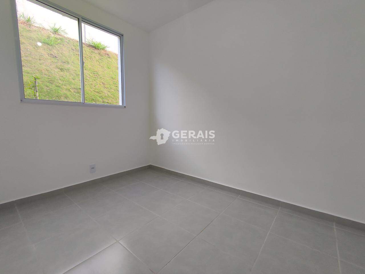 Apartamento à venda no QUINTINO: 04- QUARTO 01