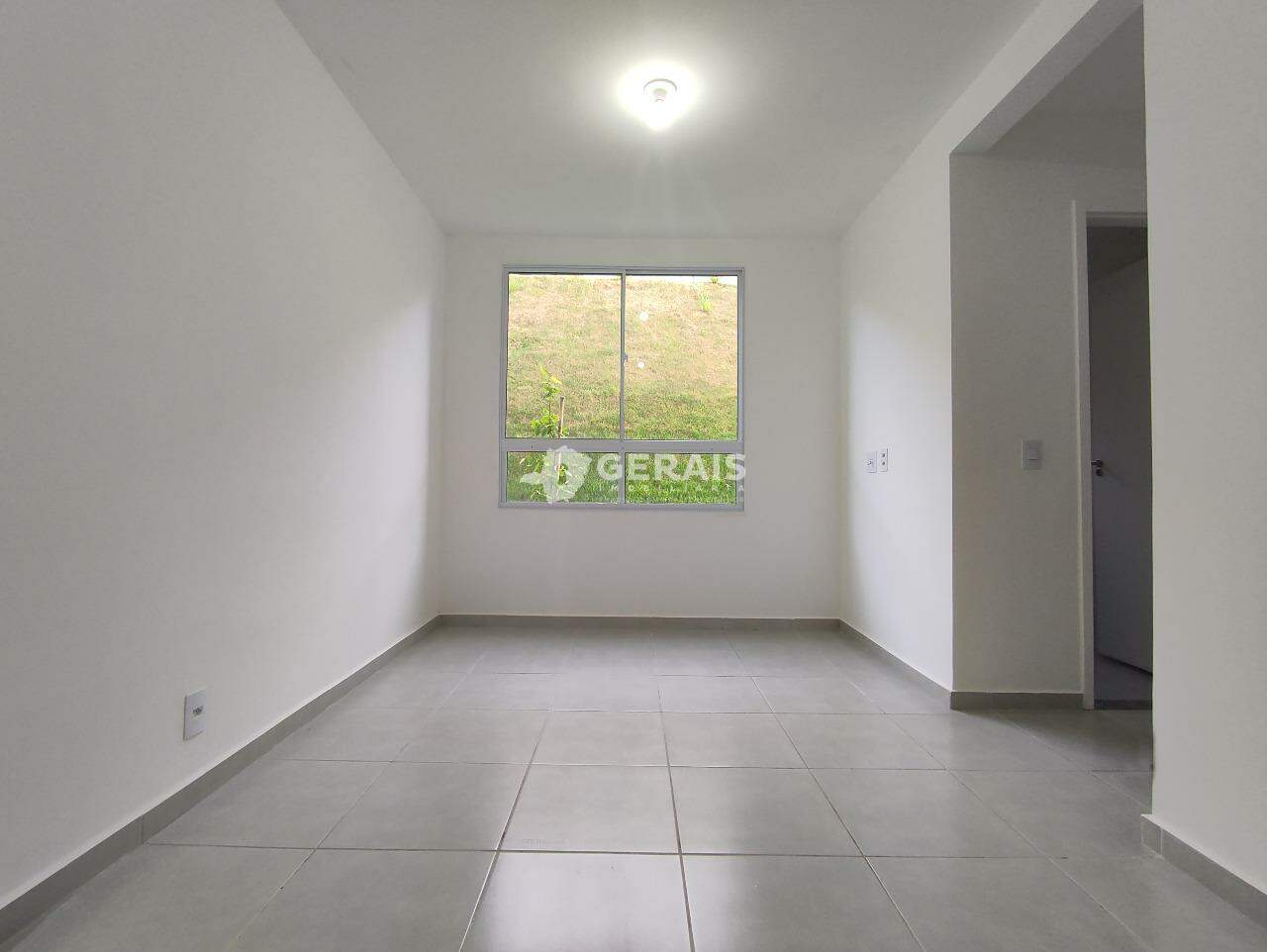 Apartamento à venda no QUINTINO: 03- SALA 
