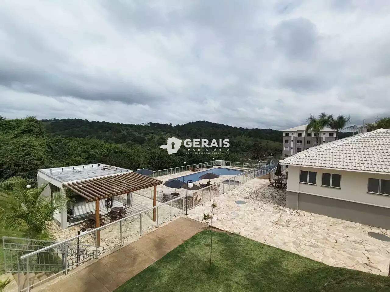 Apartamento à venda no QUINTINO: 09- ÁREA DE LAZER 