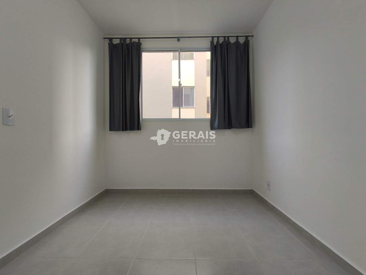 Apartamento à venda no QUINTINO: 05- QUARTO 02