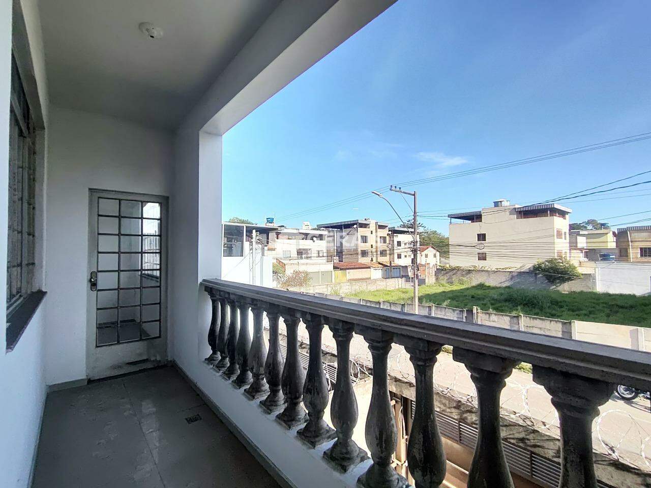 Apartamento para aluguel no ESPLANADA: 05- SACADA