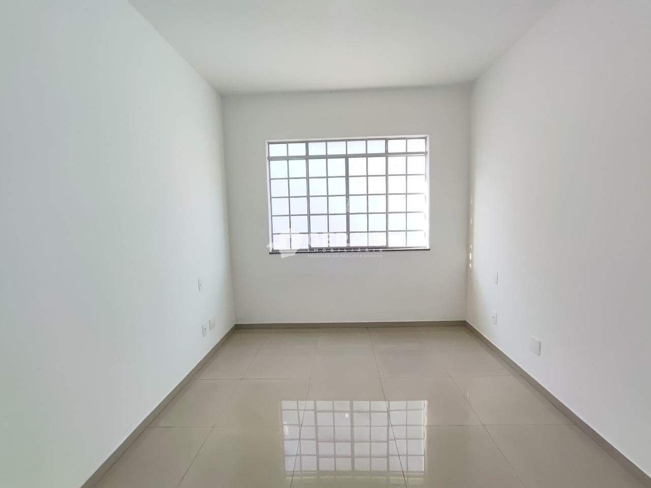Apartamento para aluguel no ESPLANADA: 08- QUARTO SUÍTE