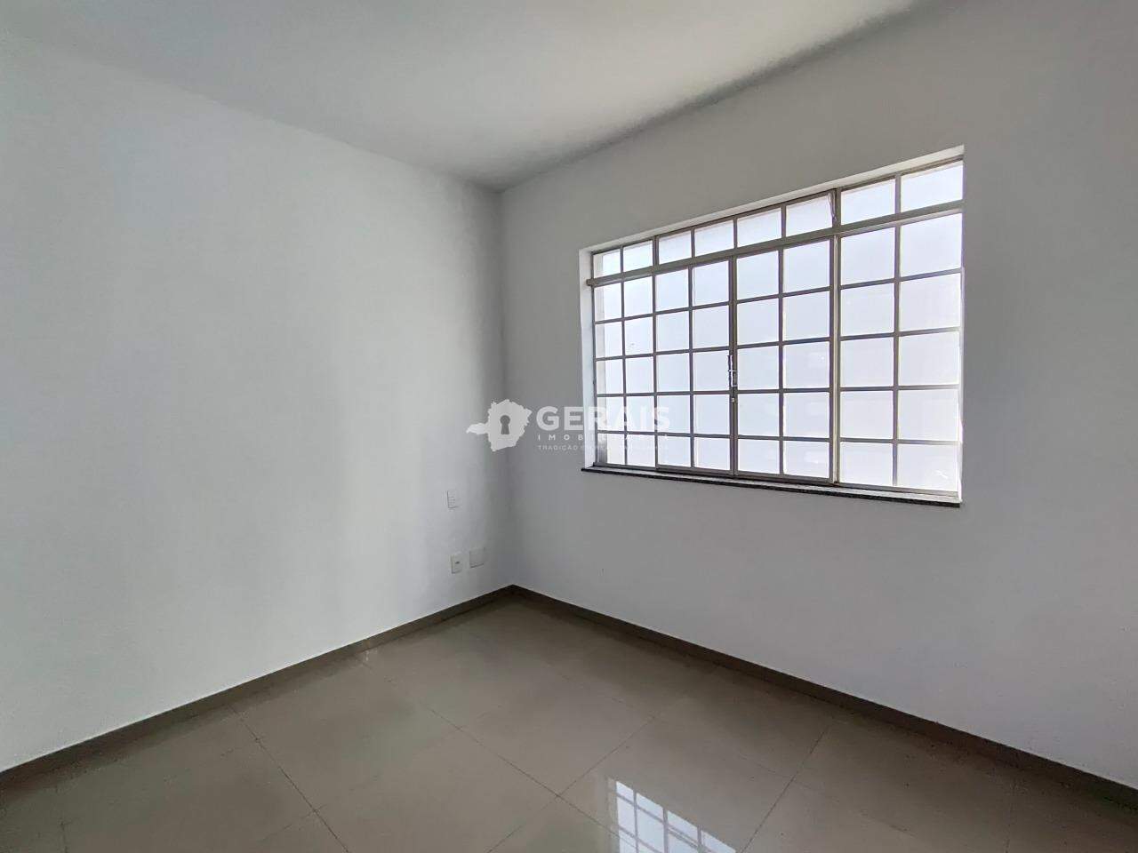 Apartamento para aluguel no ESPLANADA: 07- QUARTO 02