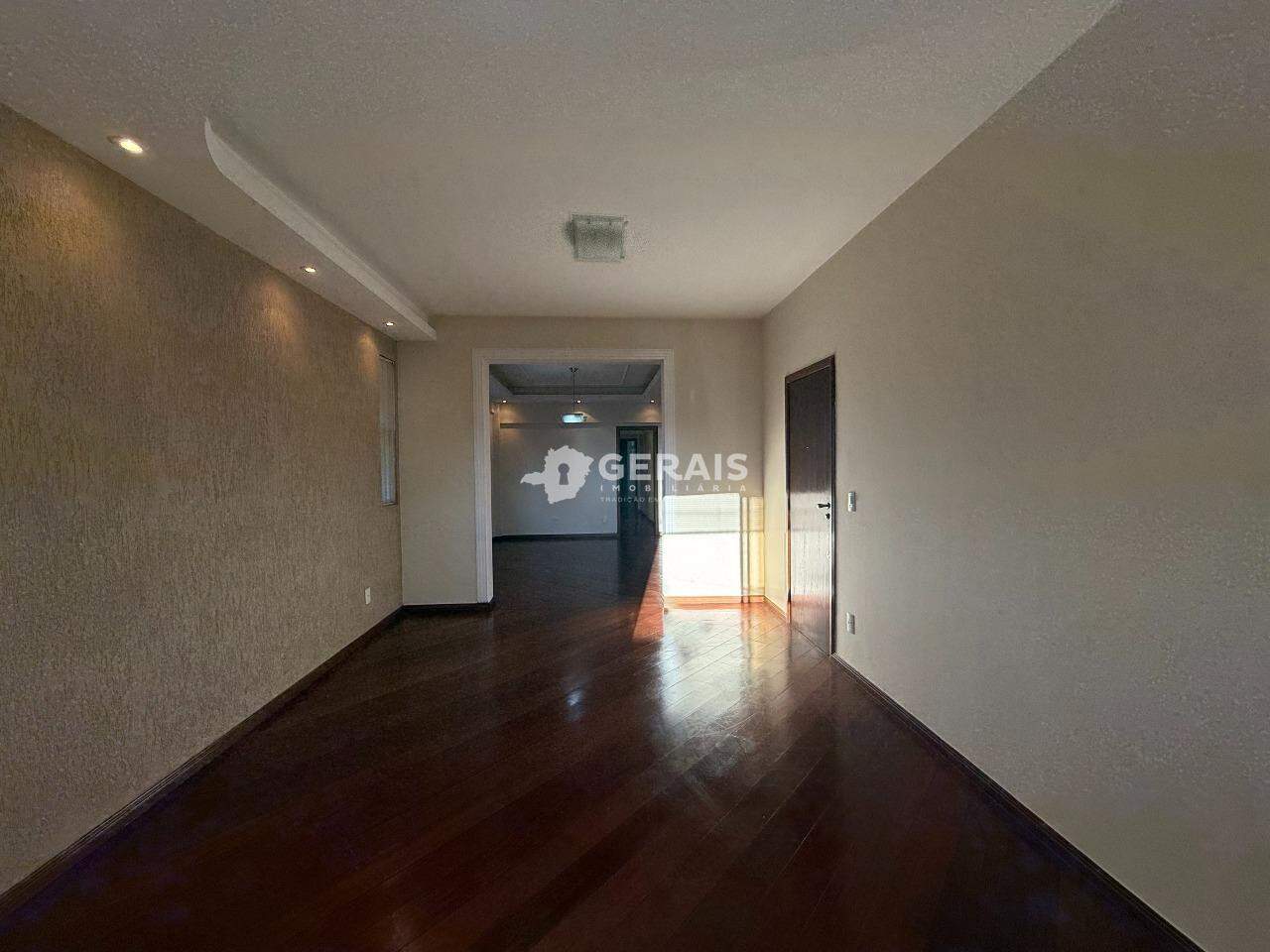 Apartamento para aluguel no CENTRO: 05- SALA