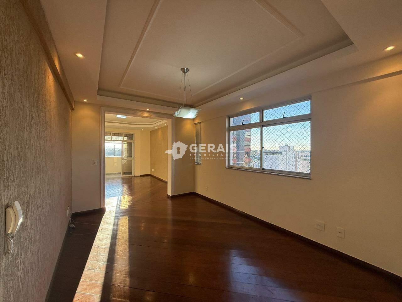 Apartamento para aluguel no CENTRO: 09- COPA