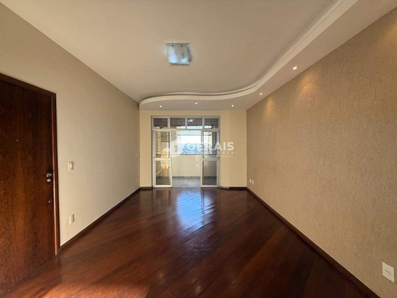 Apartamento para aluguel no CENTRO: 06- SALA
