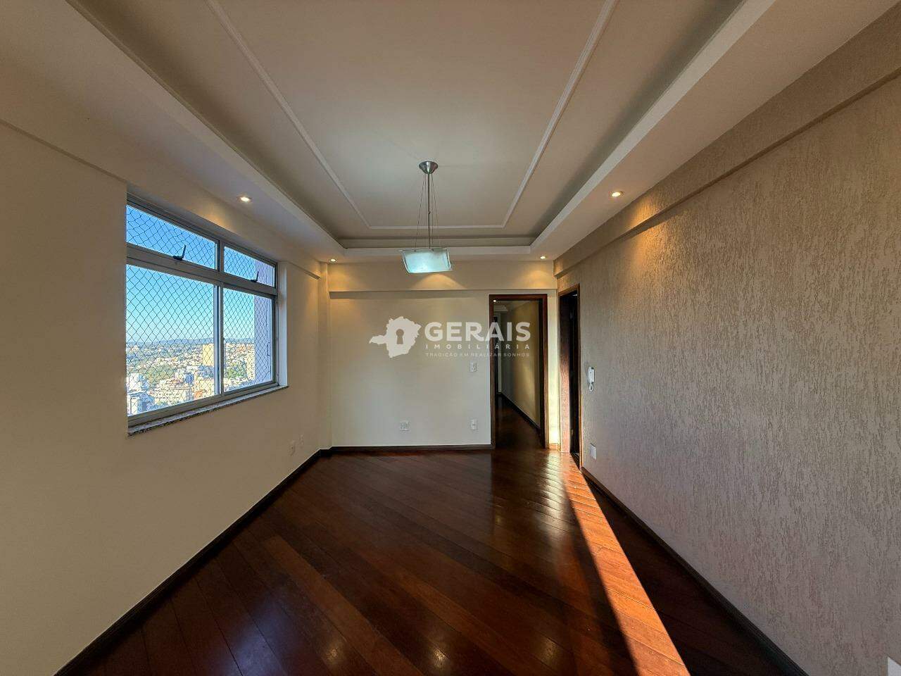 Apartamento para aluguel no CENTRO: 08- COPA