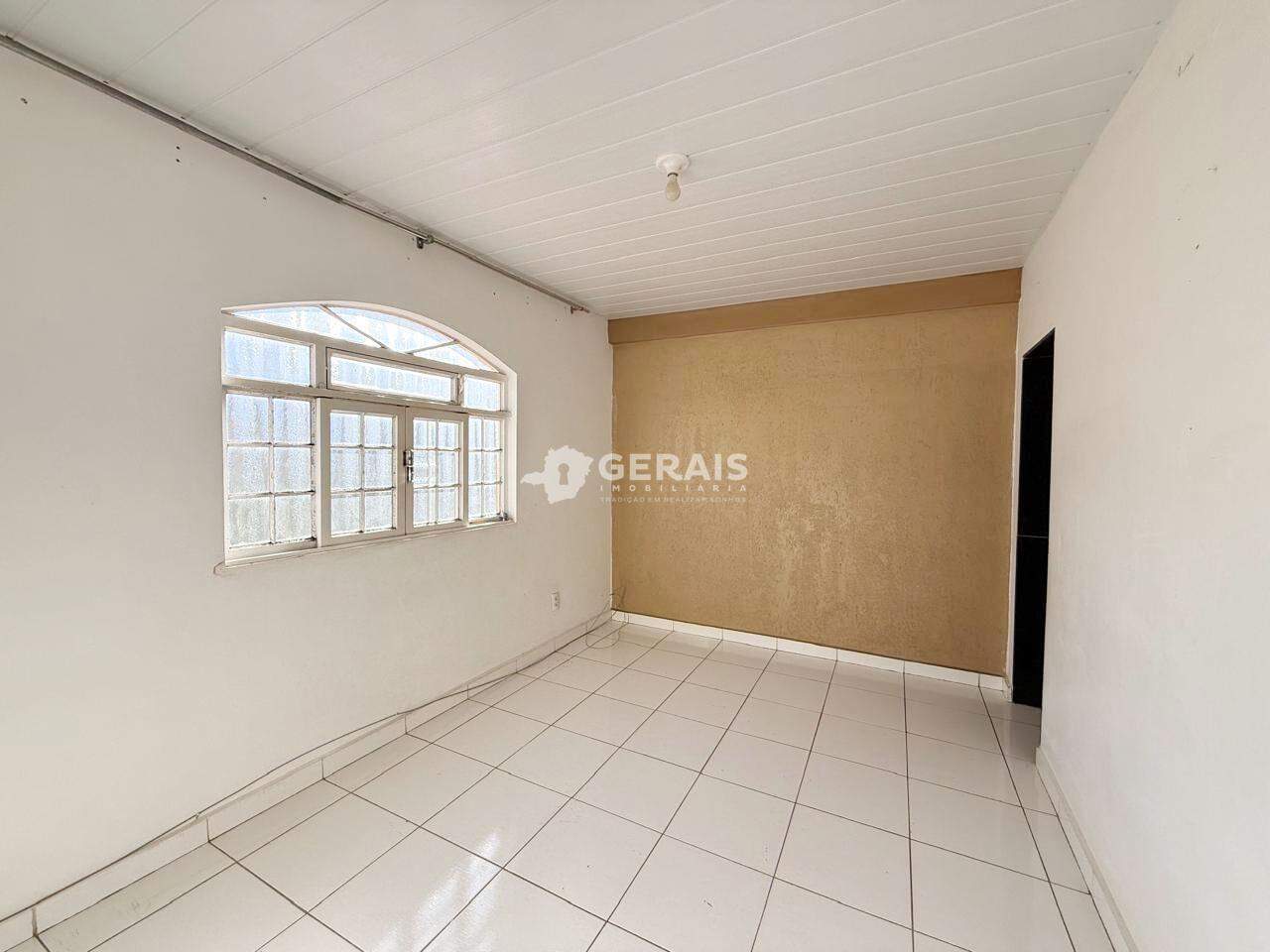 Sobrado à venda no Nossa Senhora das Graças: 02- SALA