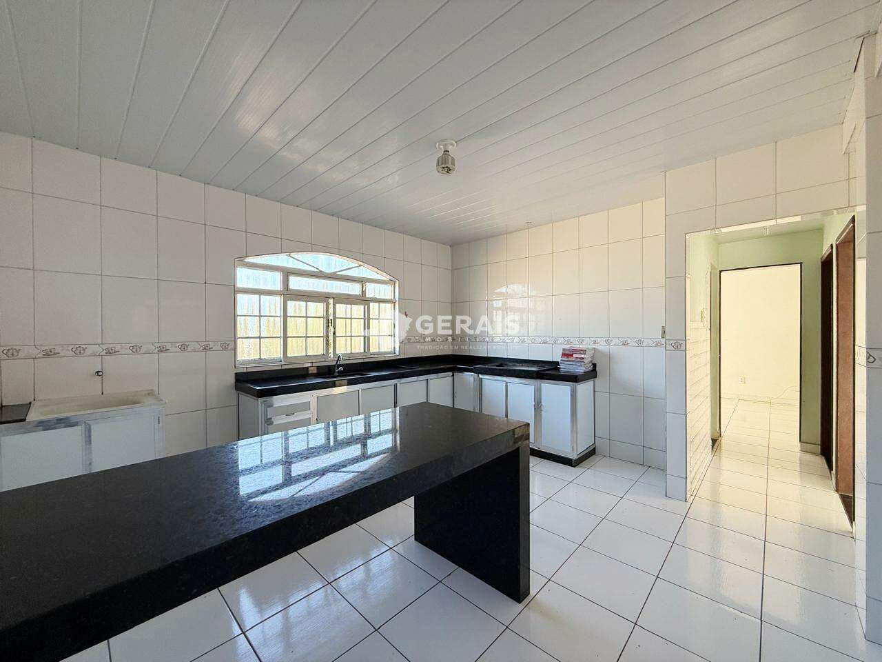 Sobrado à venda no Nossa Senhora das Graças: 03- COZINHA