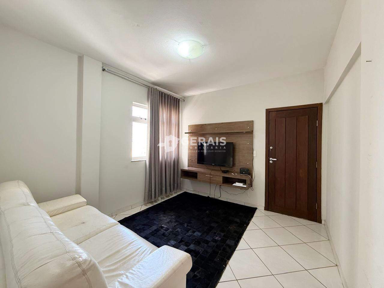 Apartamento à venda no CENTRO: 02- SALA