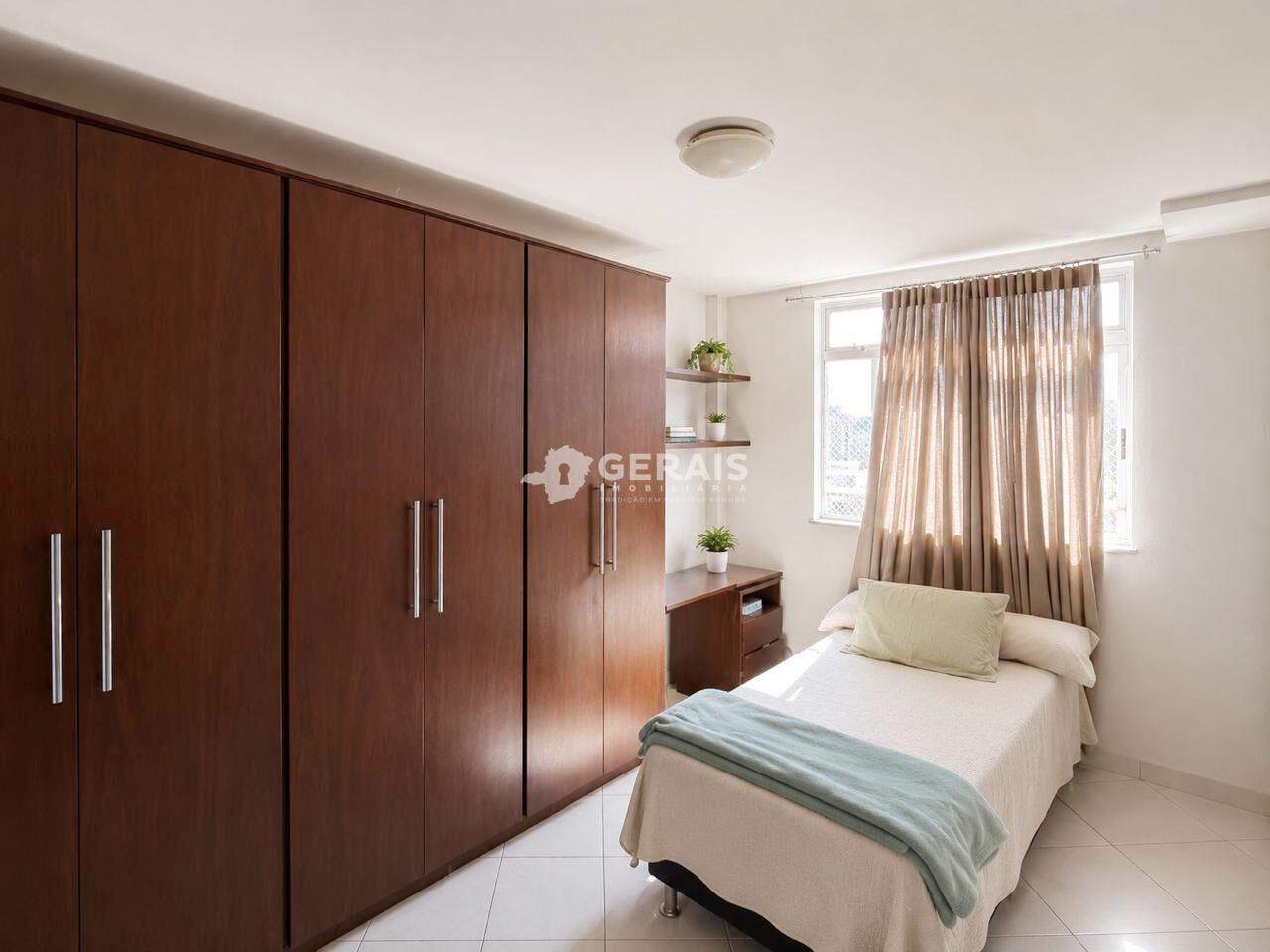 Apartamento à venda no CENTRO: 05- QUARTO 02