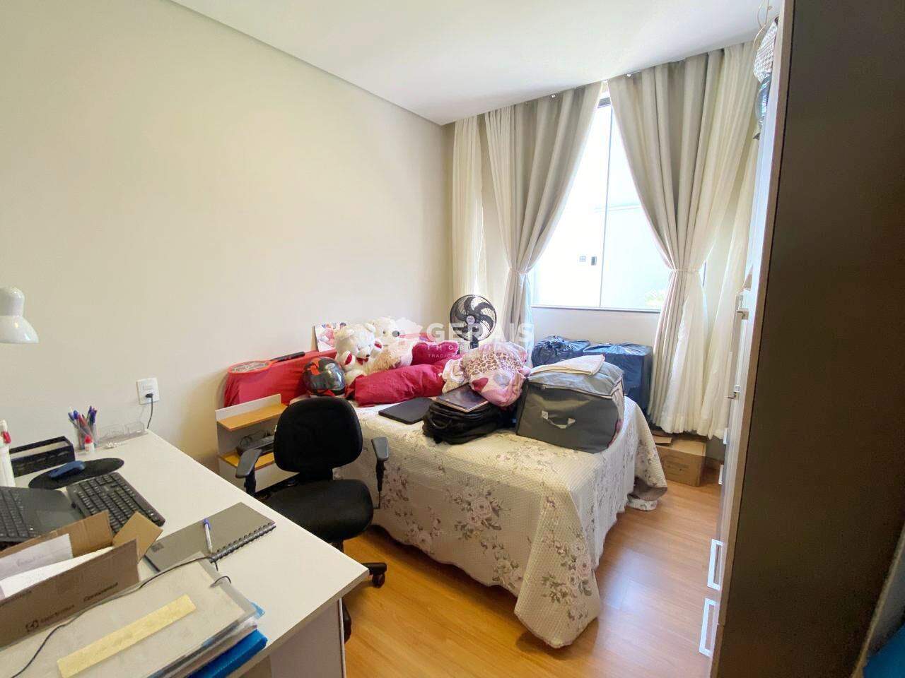 Casa à venda no FABIO NOTINI: 07- QUARTO 01