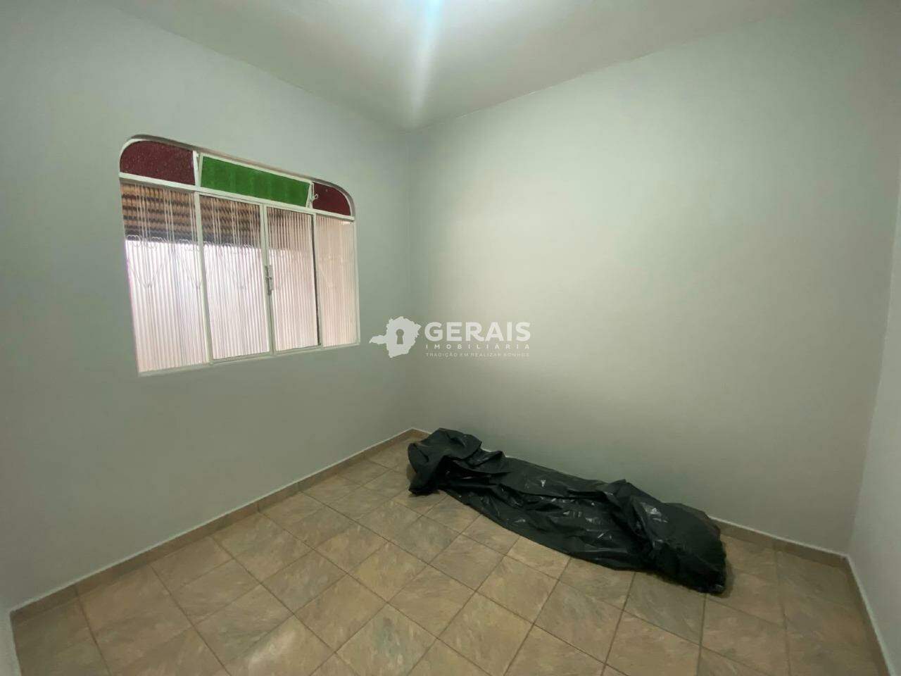 Casa à venda no SANTA ROSA: 07- QUARTO 03
