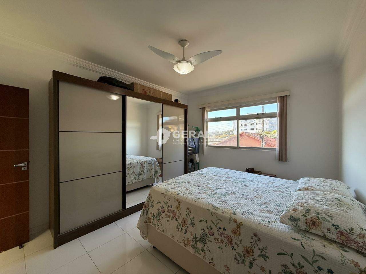 Apartamento à venda no TIETE: 04- QUARTO 01