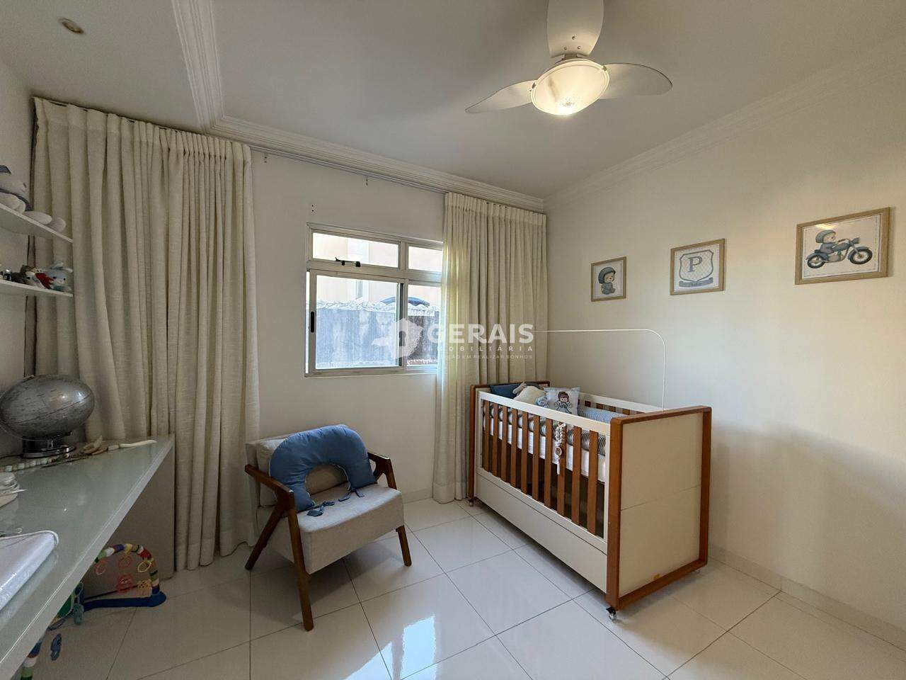 Apartamento à venda no TIETE: 05- QUARTO 02