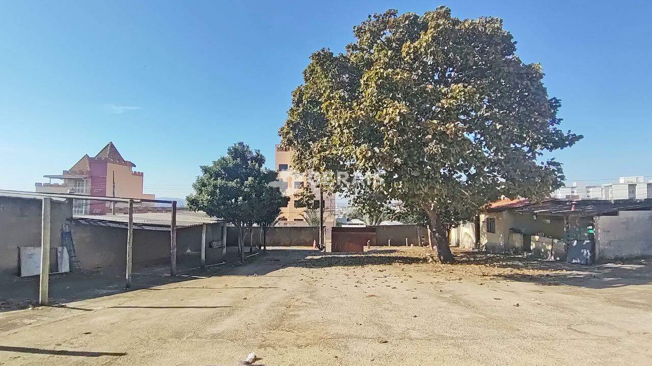 Lote para aluguel no BELVEDERE: 07- LOTE