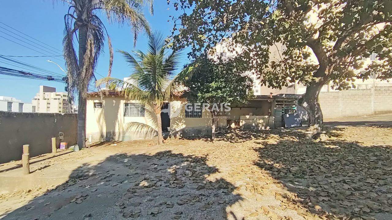 Lote para aluguel no BELVEDERE: 05- LOTE