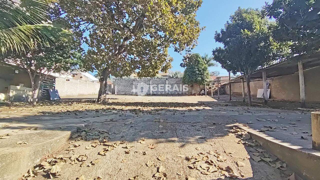 Lote para aluguel no BELVEDERE: 03- LOTE