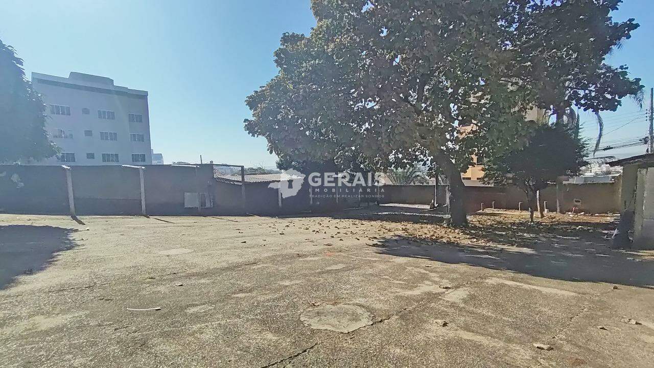 Lote para aluguel no BELVEDERE: 09- LOTE