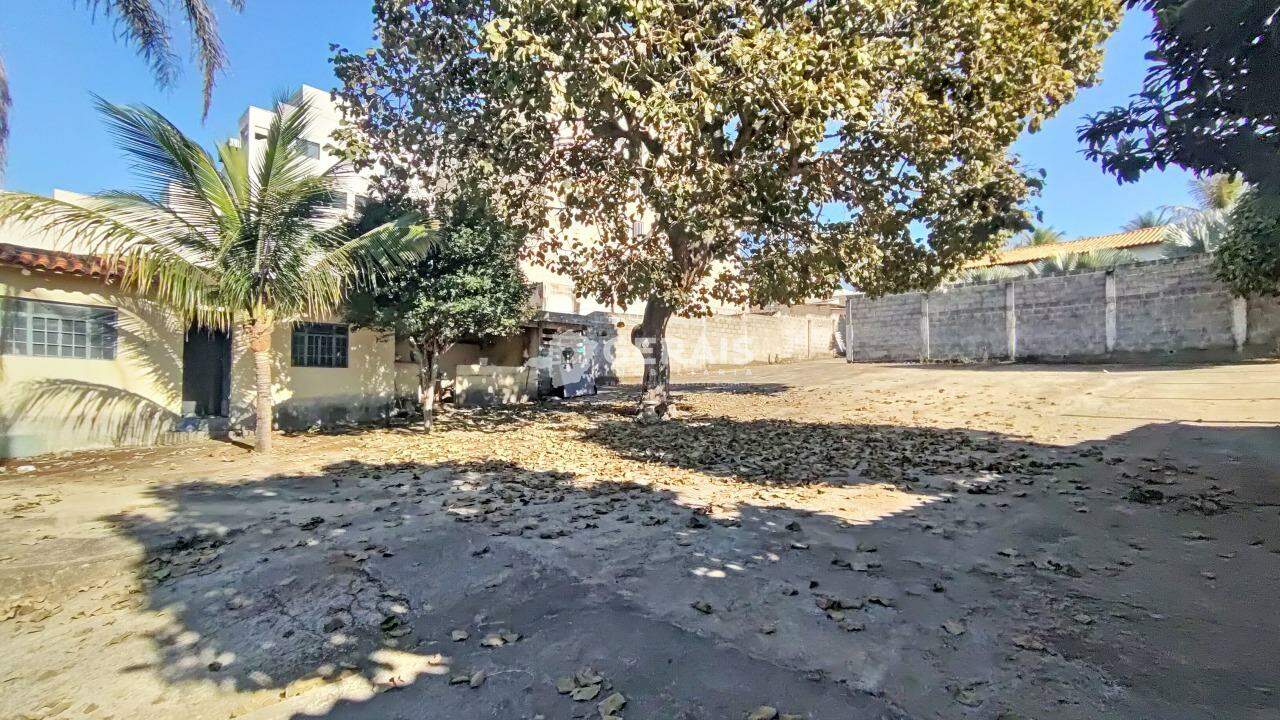 Lote para aluguel no BELVEDERE: 04- LOTE