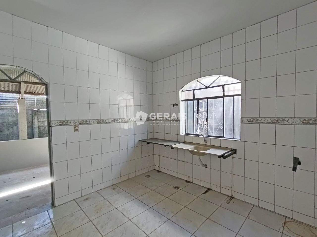 Casa para aluguel no JARDINOPOLIS: 08- COZINHA