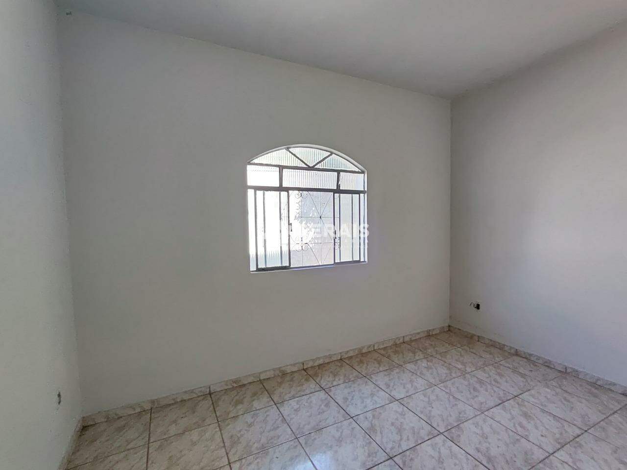 Casa para aluguel no JARDINOPOLIS: 05- QUARTO 01