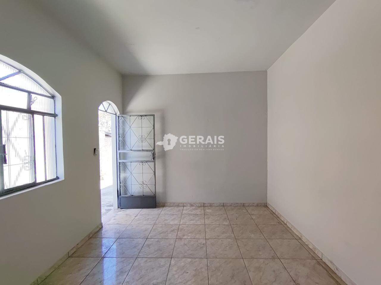 Casa para aluguel no JARDINOPOLIS: 03- SALA