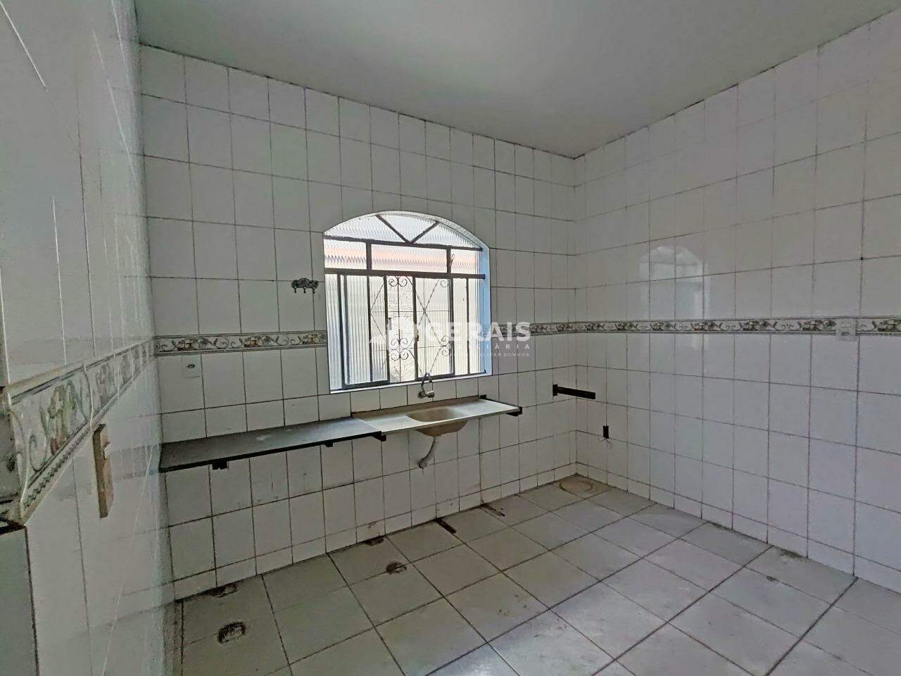 Casa para aluguel no JARDINOPOLIS: 09- COZINHA